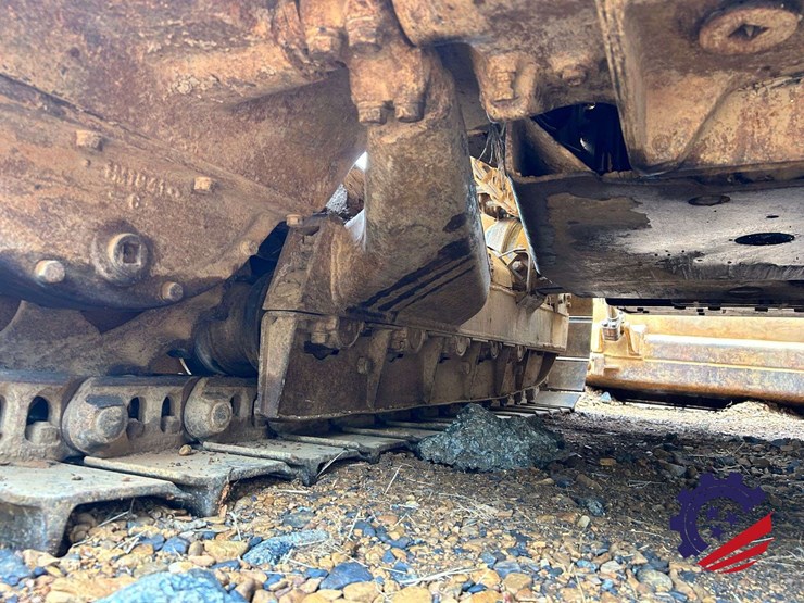 caterpillar-d4d-image-69
