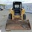 2008-john-deere-325-image-2
