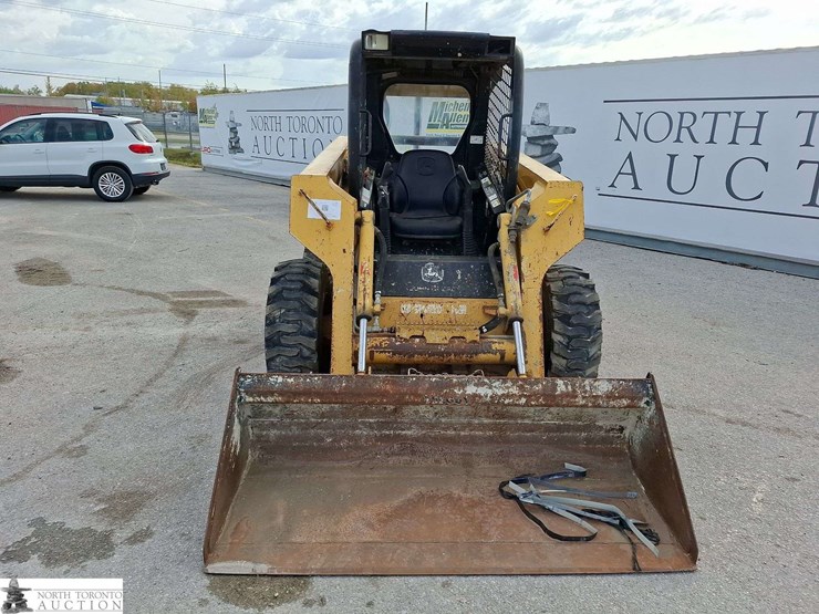 2008-john-deere-325-image-2