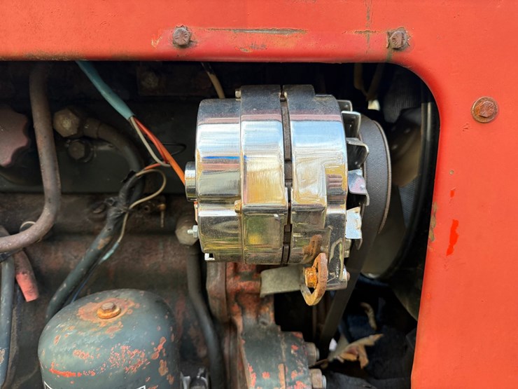 zetor-7745-image-19