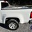 2021-chevrolet-colorado-image-19