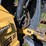2017-deere-75g-image-18