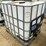 #3042-•-caged-poly-water-totes-image-3