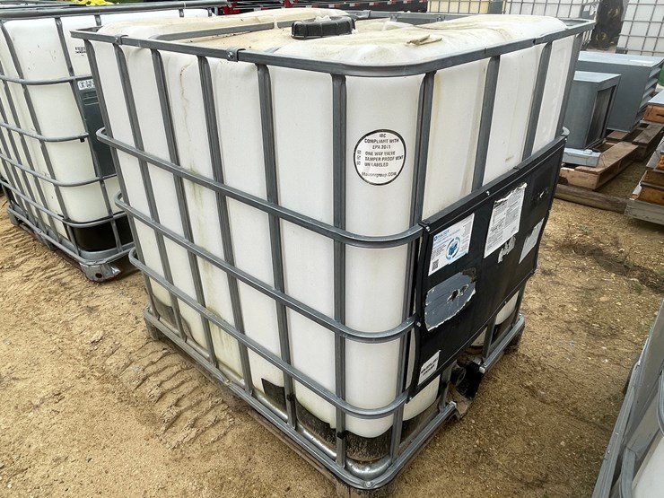 #3042-•-caged-poly-water-totes-image-3