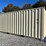 2026-/-20’-/-1-trip-/-shipping-container-image-2