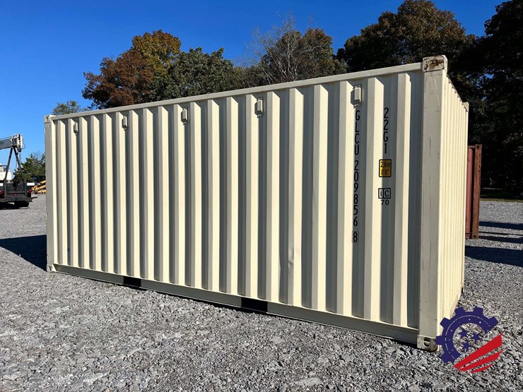 2026-/-20’-/-1-trip-/-shipping-container-image-2