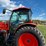 kubota-m135gx-image-19