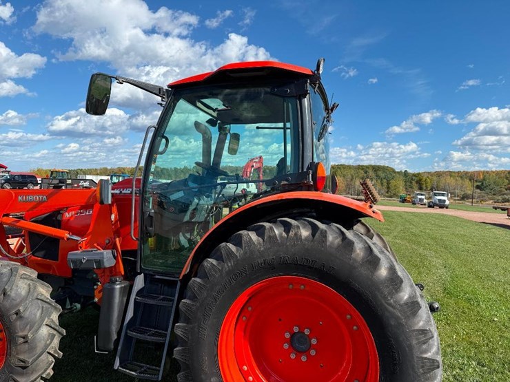 kubota-m135gx-image-19
