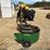 #3017-•-home-made-fork-pocket-vertical-brush-mower-image-6