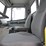 1998-freightliner-fl80-image-29