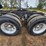 2001-peterbilt-379-image-71