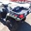 2011-polaris-sportsman-image-5
