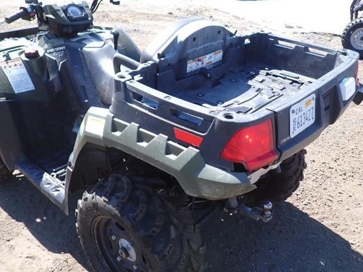 2011-polaris-sportsman-image-5