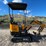 #3062-•-mini-excavator-image-22