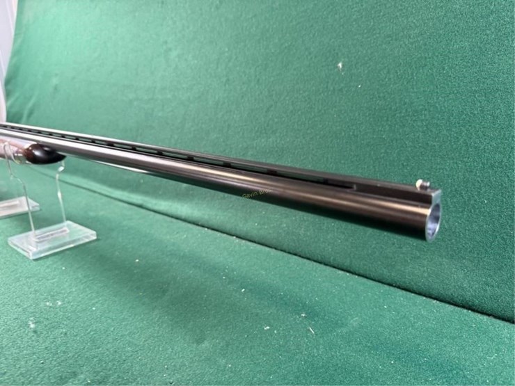 ithaca-century-trap-model-12ga-shotgun-image-4