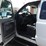 2011-ford-f550-image-21