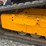 jcb-225t-image-38