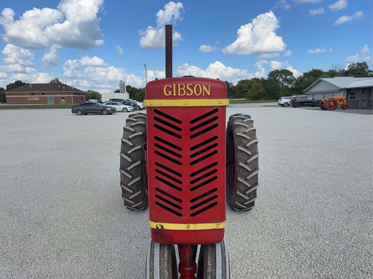 gibson-i-image-9
