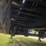 2010-landoll-440-image-67