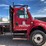2007-freightliner-m2-business-class-image-30