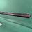 remington-mdl.1100-20ga-shotgun-image-4