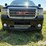 2012-gmc-sierra-2500-image-10