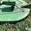 john-deere-205-image-10