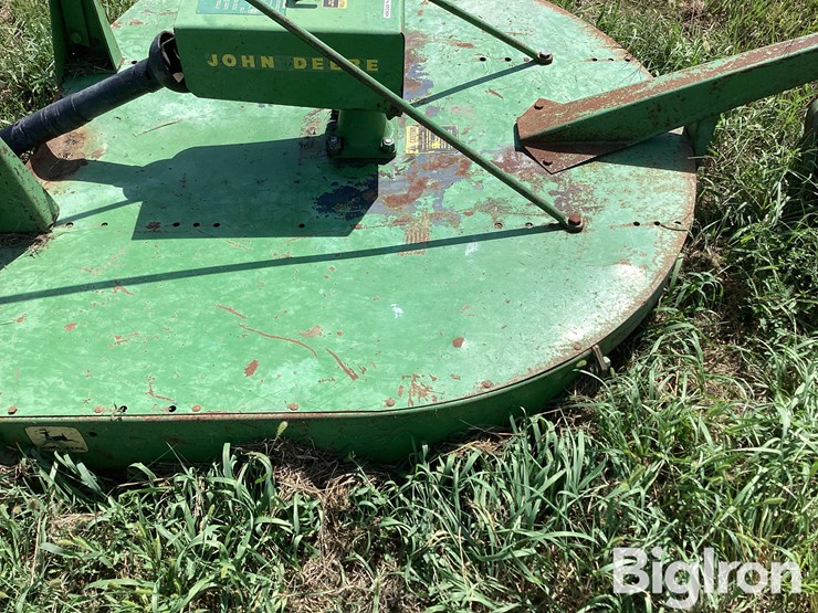 john-deere-205-image-10