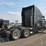 2006-kenworth-t600-image-3
