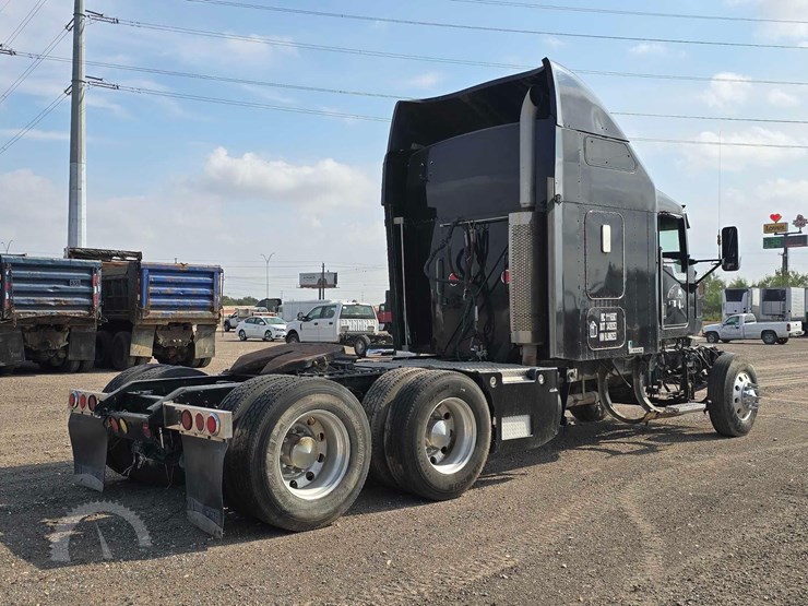 2006-kenworth-t600-image-3