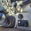 deere-60g-image-35