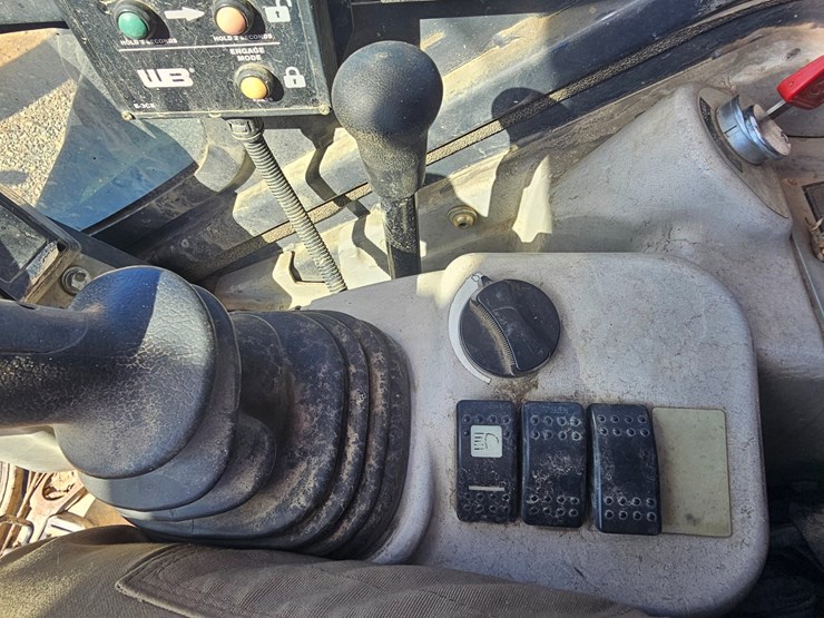 deere-60g-image-35