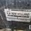 new-holland-lx885-image-14