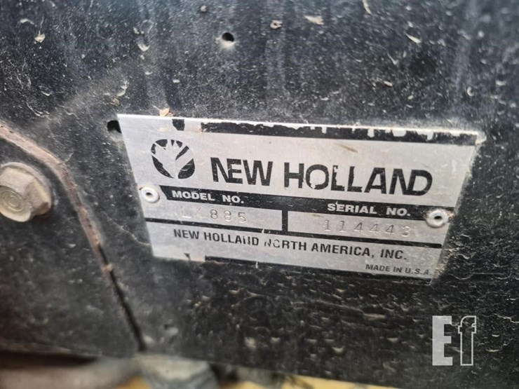 new-holland-lx885-image-14