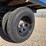 1946-chevrolet-flatbed-truck-image-46