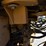 2019-caterpillar-972m-image-38