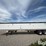 2010-wilson-dwh-image-8