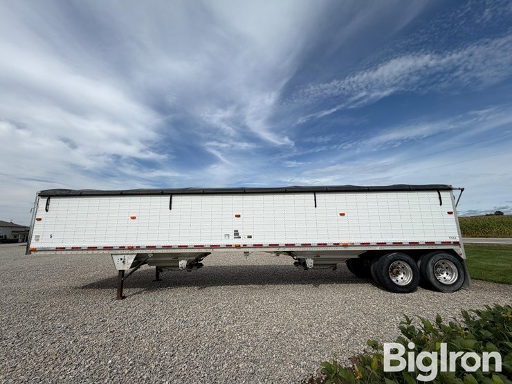 2010-wilson-dwh-image-8