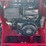 2026-unused-ft323tz-future-skid-steer-wheeler-loader-image-7