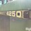 1986-john-deere-4250-image-19