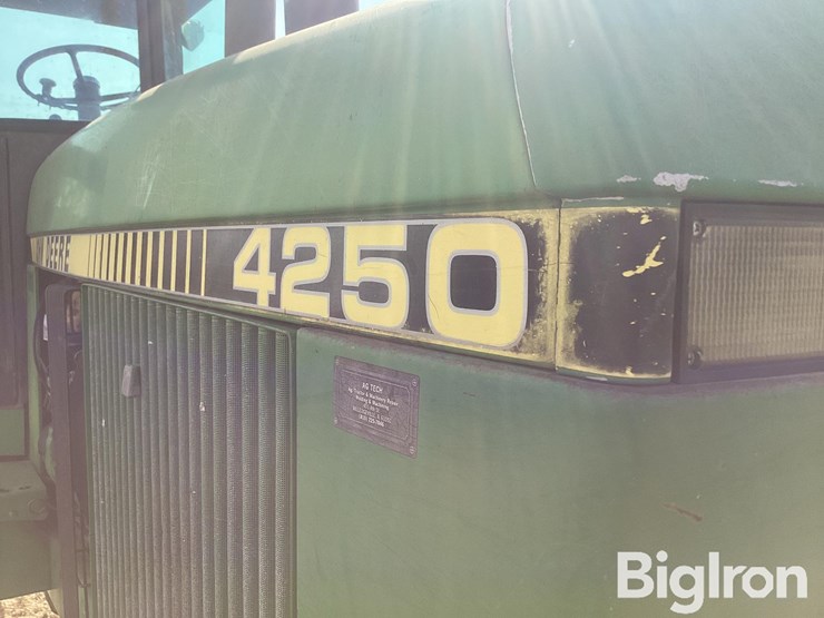 1986-john-deere-4250-image-19