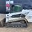 2016-bobcat-t550-image-3