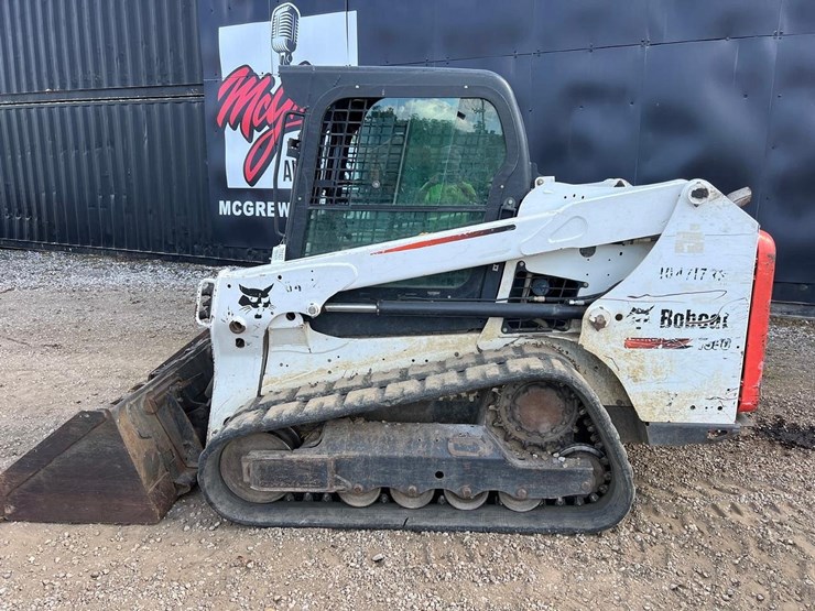 2016-bobcat-t550-image-3