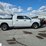 2012-dodge-2500-image-4