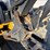 deere-50g-image-27