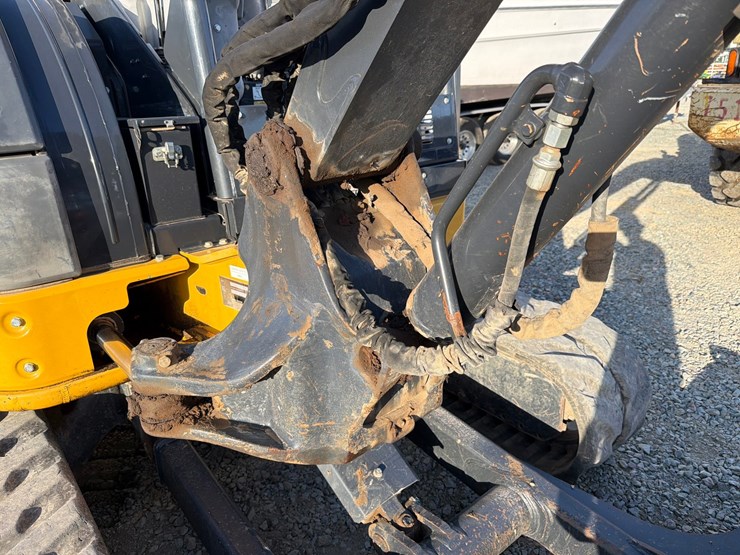 deere-50g-image-27