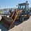 2011-case-580sn-image-1