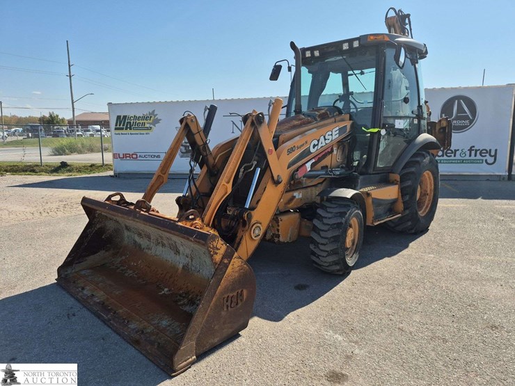 2011-case-580sn-image-1