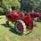 1953-farmall-super-a-image-5