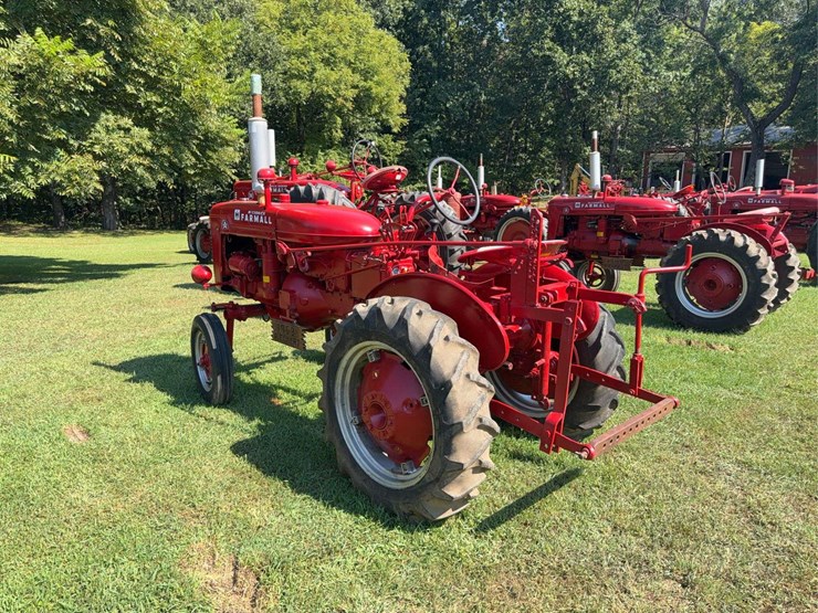 1953-farmall-super-a-image-5